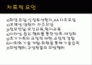 인간관계와의사소통론 6페이지