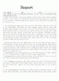 통계학의 연구 분야는 크게 기술통계학과 추측통계학으로 구분 지을 수 있다. 각 연구 분야에 대한 정의와 특성에 관해 간략히 논하시오. 1페이지