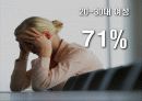 잘못된 다이어트 상식 성공적인 다이어트 10계명 9페이지