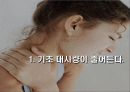 잘못된 다이어트 상식 성공적인 다이어트 10계명 20페이지