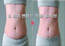 잘못된 다이어트 상식 성공적인 다이어트 10계명 35페이지