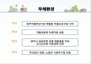 [사회적기업]일하는 공동체 실업극복연대(미래ENT, 두레자원, 미가건축, 삶과환경, 우렁각시 등)를 통한 사회적기업의 소개와 향후전망, 발전 전략 제시 18페이지