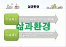 [사회적기업]일하는 공동체 실업극복연대(미래ENT, 두레자원, 미가건축, 삶과환경, 우렁각시 등)를 통한 사회적기업의 소개와 향후전망, 발전 전략 제시 22페이지