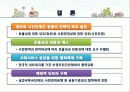 [사회적기업]일하는 공동체 실업극복연대(미래ENT, 두레자원, 미가건축, 삶과환경, 우렁각시 등)를 통한 사회적기업의 소개와 향후전망, 발전 전략 제시 30페이지