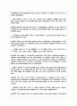 [사회학A+] 프리드리히 엥겔스(Friedrich Engels) 연표와 활동 및 주요저작 탐색 10페이지