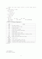 A형간염 case study 8페이지