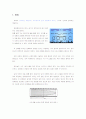 층류와 난류 (유체) 1페이지