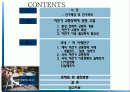 (A+자료) 친환경 자전거 관광교통전략을 통한 활성화 방안 조사분석 2페이지