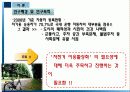 (A+자료) 친환경 자전거 관광교통전략을 통한 활성화 방안 조사분석 3페이지