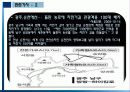 (A+자료) 친환경 자전거 관광교통전략을 통한 활성화 방안 조사분석 28페이지