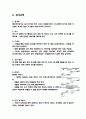 배드민턴의 특성과 경기규칙 및 응용기술 7페이지