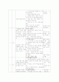 프로그램 계획서 3페이지