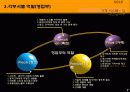 기계제작법 실습 ( 드라이기 해부 도면 및 각 부서별 영업 및 소개 ) 7페이지