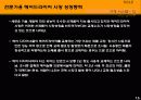 기계제작법 실습 ( 드라이기 해부 도면 및 각 부서별 영업 및 소개 ) 16페이지