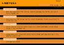 기계제작법 실습 ( 드라이기 해부 도면 및 각 부서별 영업 및 소개 ) 20페이지