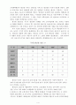 유통점의 비교논의 5페이지