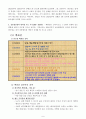 유통점의 비교논의 10페이지