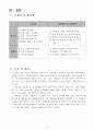 유통점의 비교논의 13페이지