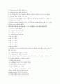 실어증 치료 기법 10페이지