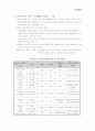 심리사회학  8페이지