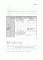 심리사회학  12페이지