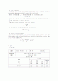 경도결과보고서 2페이지