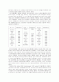 국내 조류 인플루엔자의 국내 유입 시나리오 작성 5페이지