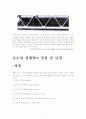 초소성 재료 7페이지