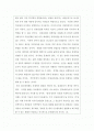 전자정부의 IT전략 2페이지