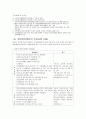 정신보건센터의 역할,개념,사업내용,운영내용,현황 9페이지