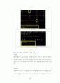 Rip,Ospf,C언어로 구현 및 소스,주석 포함 32페이지