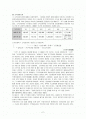 국민기초생활보장제도에 관하여 2페이지