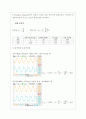 Op-Amp (선형증폭기) 결과리포트 3페이지