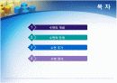 수면의 단계와 주기 수면검사 3페이지