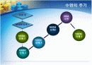 수면의 단계와 주기 수면검사 11페이지