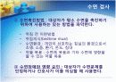 수면의 단계와 주기 수면검사 15페이지