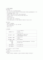 csse stydy - 임신오조증, Hyperemesis Gravidarum  4페이지
