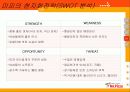 미스터피자의 현지화 전략 20페이지