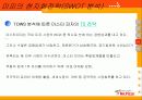 미스터피자의 현지화 전략 21페이지