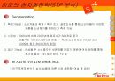 미스터피자의 현지화 전략 22페이지