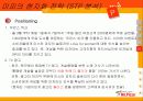 미스터피자의 현지화 전략 24페이지