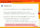 미스터피자의 현지화 전략 27페이지