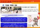 미스터피자의 현지화 전략 28페이지
