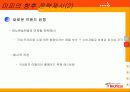 미스터피자의 현지화 전략 30페이지