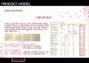 통합설계 프리젠테이션 및 기계공학 사업보고서 자료 16페이지