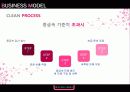 통합설계 프리젠테이션 및 기계공학 사업보고서 자료 25페이지