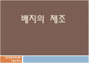 식품미생물학- 배지의 제조 1페이지