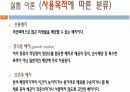 식품미생물학- 배지의 제조 11페이지