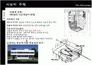 르꼬르뷔제 22페이지