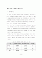 아파트형 공장 입주기업의 만족도 요인에 관한 연구 66페이지